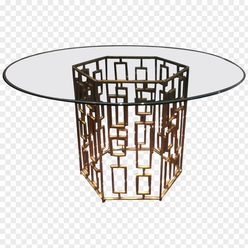 Design Angle Ceiling PNG