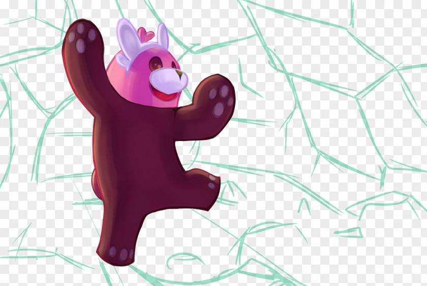 Design Mammal Desktop Wallpaper Clip Art PNG