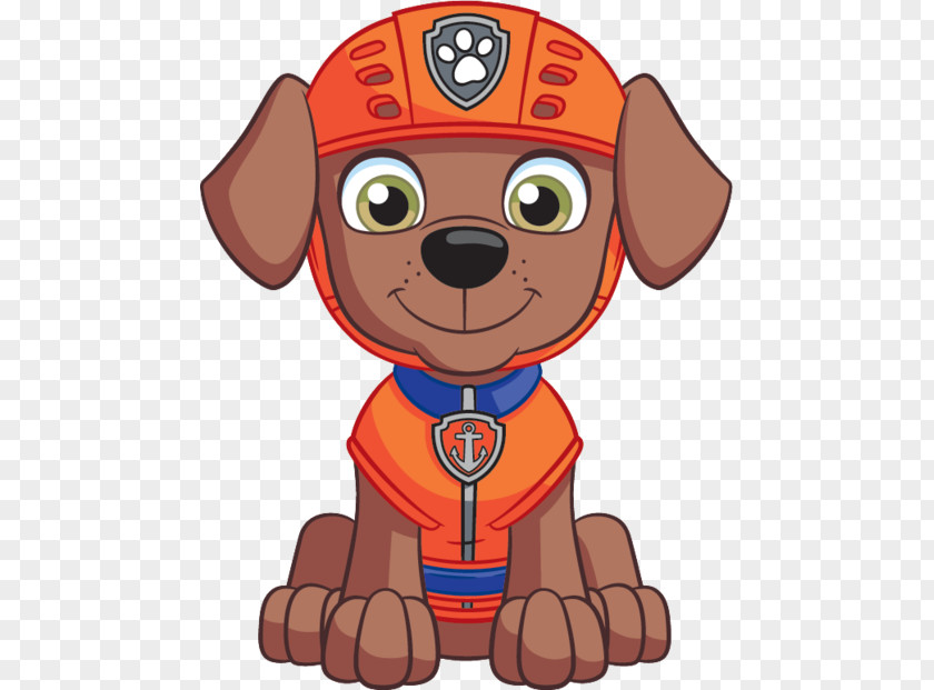 Dog Nick Jr. Nickelodeon Cartoon Clip Art PNG