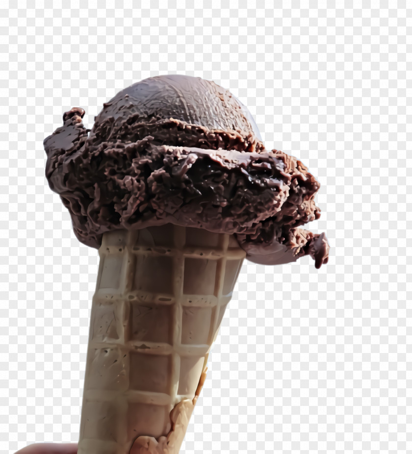 Food Sorbetes Ice Cream PNG