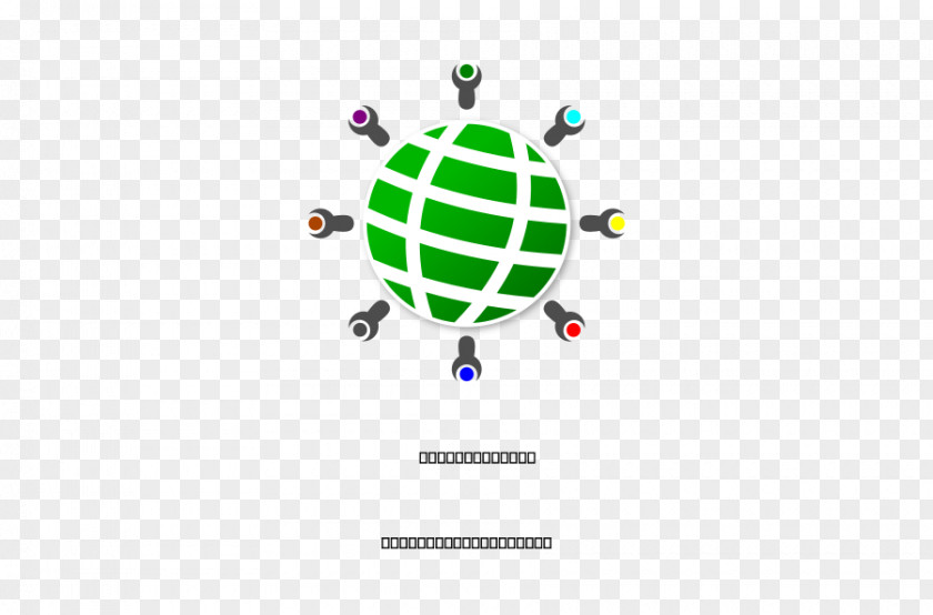 Globe Graphic Logo Royalty-free Clip Art PNG