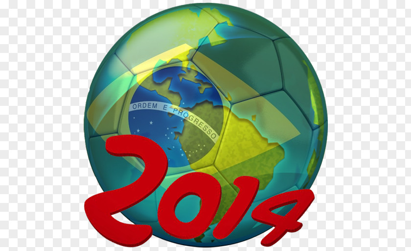 Globe World Brazil Sphere PNG