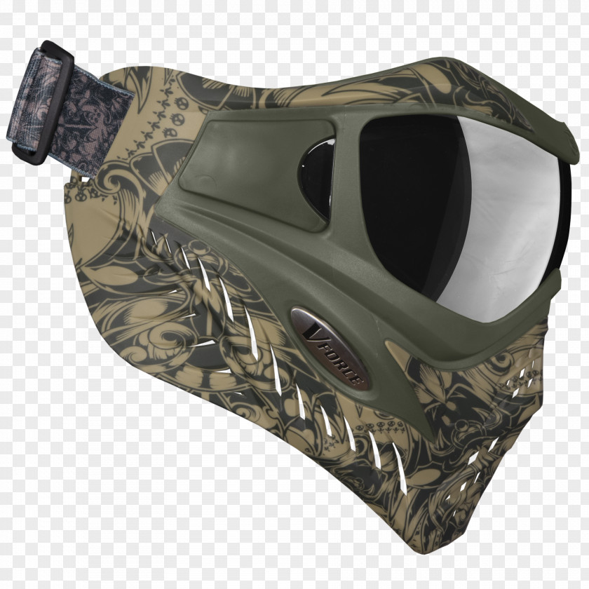 GOGGLES Mask Goggles Personal Protective Equipment Game Samurai PNG