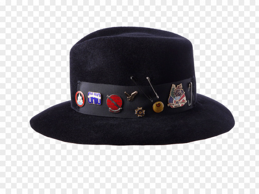 Hat PNG