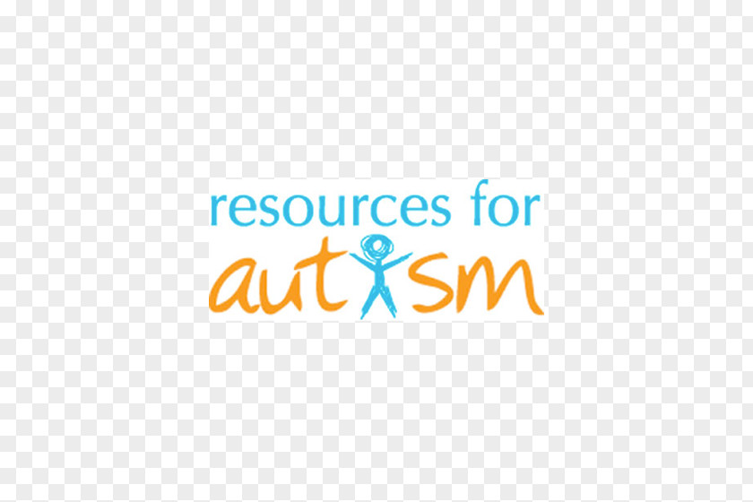 High-functioning Autism Autistic Spectrum Disorders Asperger Syndrome Child PNG