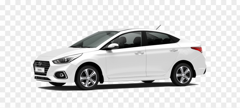 Hyundai Veracruz 2018 Accent Motor Company I10 PNG
