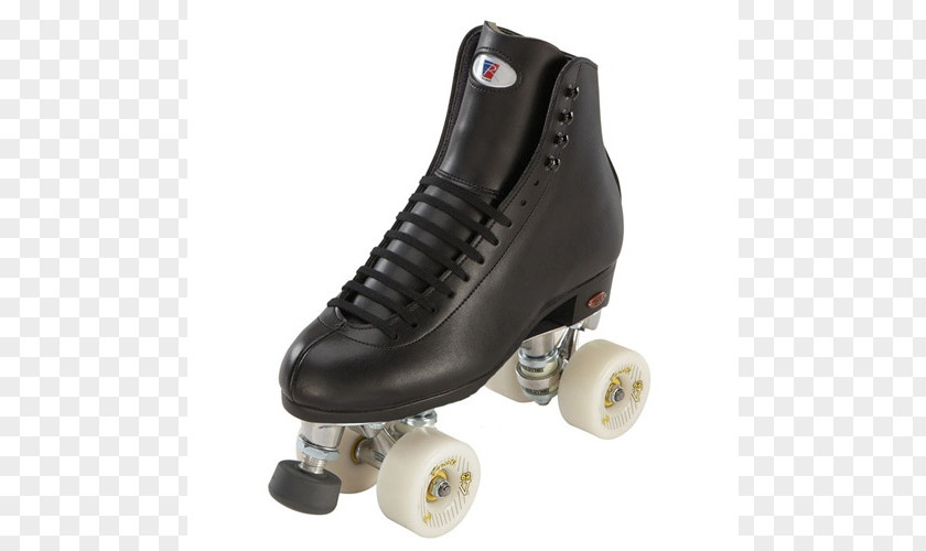 Inline Skating Quad Skates Roller Boot In-Line Riedell PNG