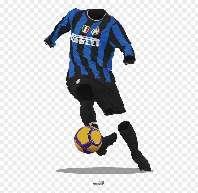 Inter Milan Club Soccer 101: The Essential Guide To Stars, Stats, And Stories Of 101 Greatest Teams In World Book Sport Jersey 2014 FIFA Cup PNG