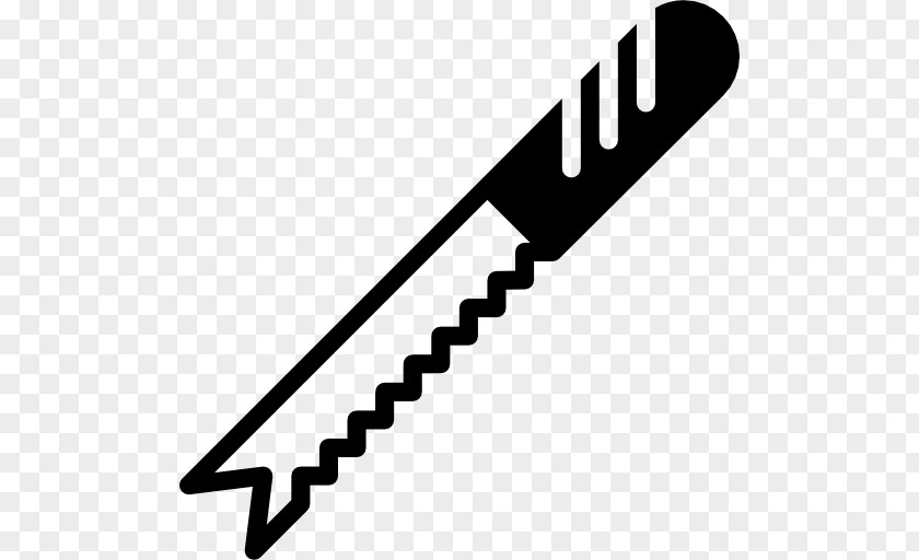Knife Bread Clip Art PNG