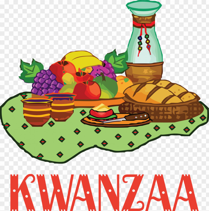 Kwanzaa PNG