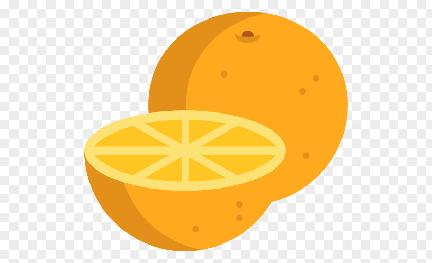Lemon Food Peel Fruit Salad Orange PNG
