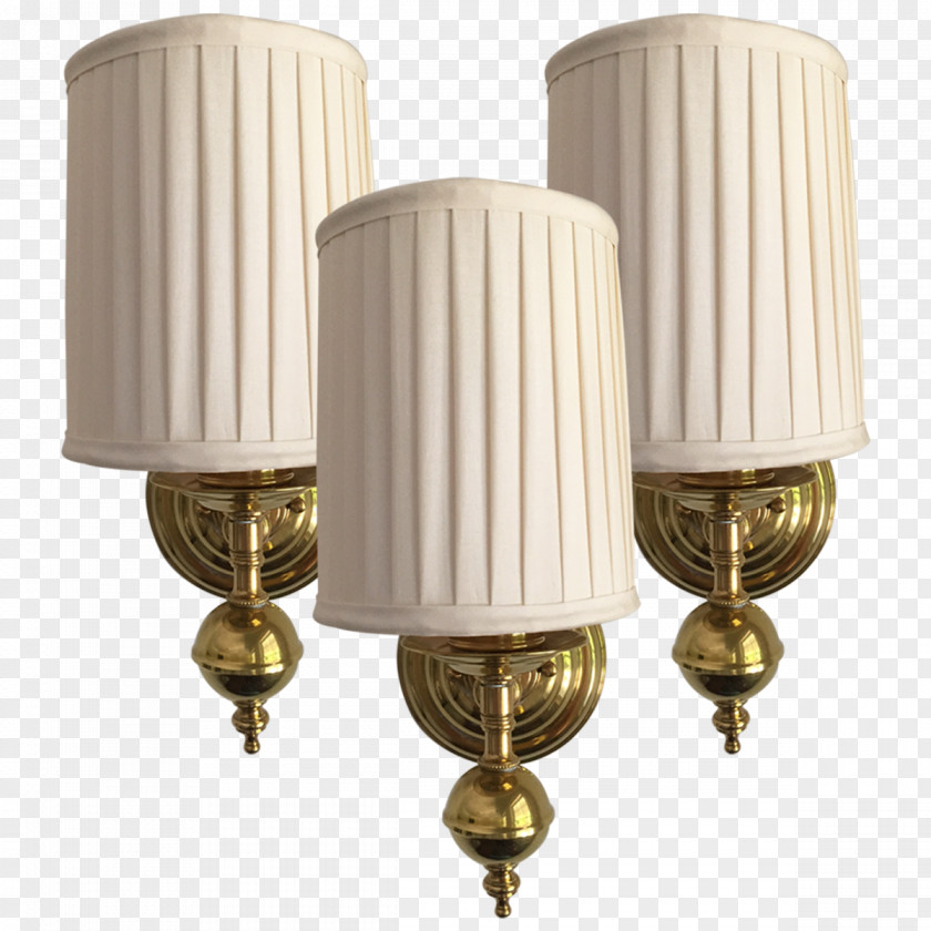 Light Fixture 01504 PNG