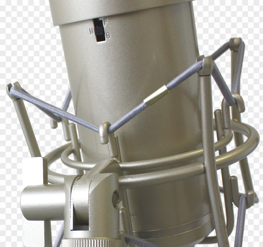 Microphone Atlantis Bahamas Condensatormicrofoon Diaphragm Sound PNG