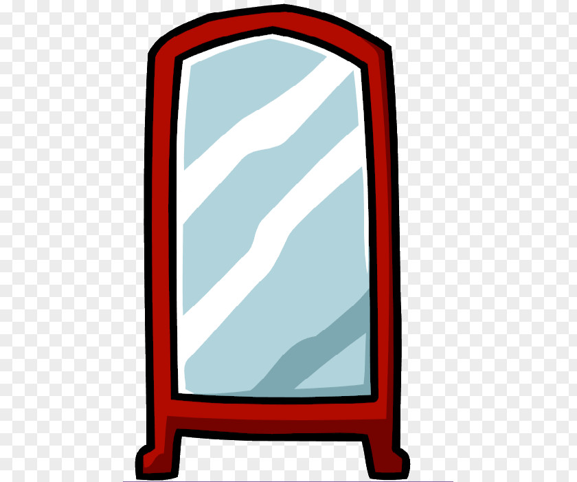 Mirror Cliparts Picture Frames Clip Art PNG