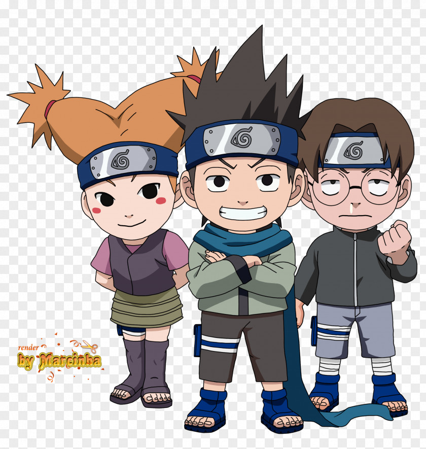 Naruto Konohamaru Sarutobi Uzumaki Boruto Itachi Uchiha PNG