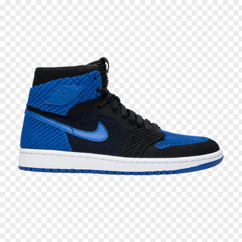 Nike Air Jordan Basketball Shoe Sneakers PNG