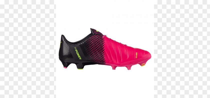 Nike Football Boot Puma Sports Shoes Footwear PNG