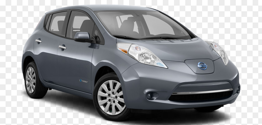 Nissan 2018 Altima 2.5 S Sedan 2015 LEAF Car MINI PNG