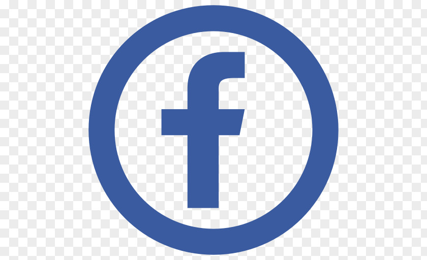 Social Network Media Facebook PNG