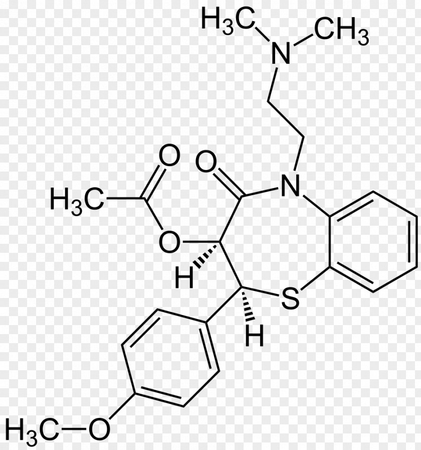 Sperma Methyl Formate Group Chemistry Skeletal Formula Structural PNG