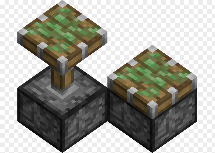 Sticky Piston Minecraft: Pocket Edition Xbox 360 PlayStation 4 PNG