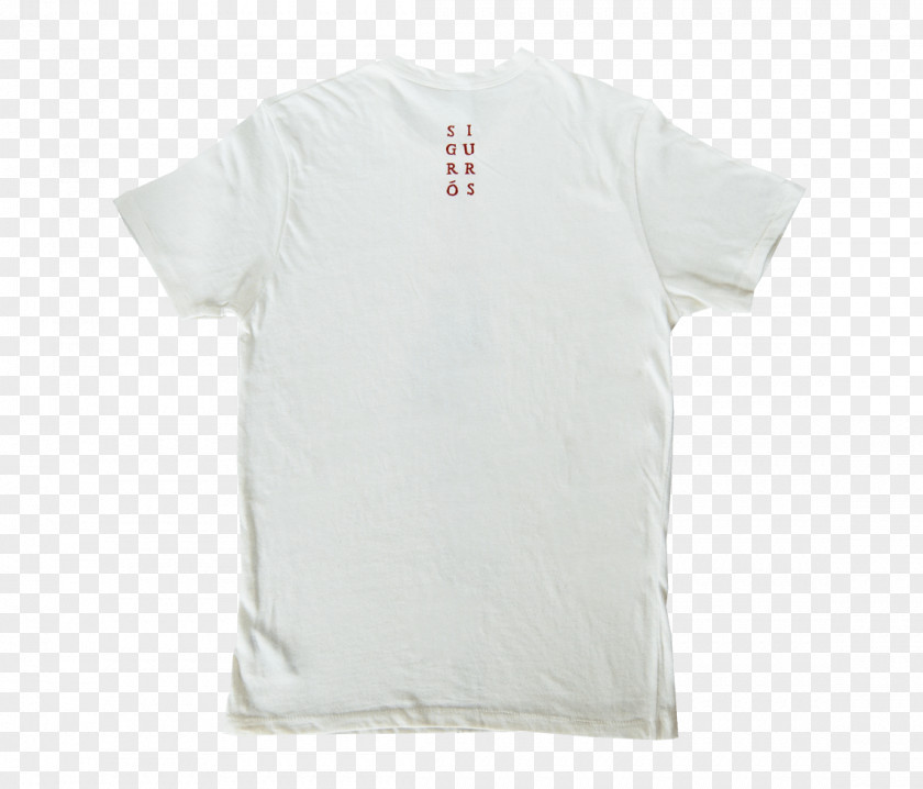 T-shirt Clothing Polo Shirt Ralph Lauren Corporation PNG