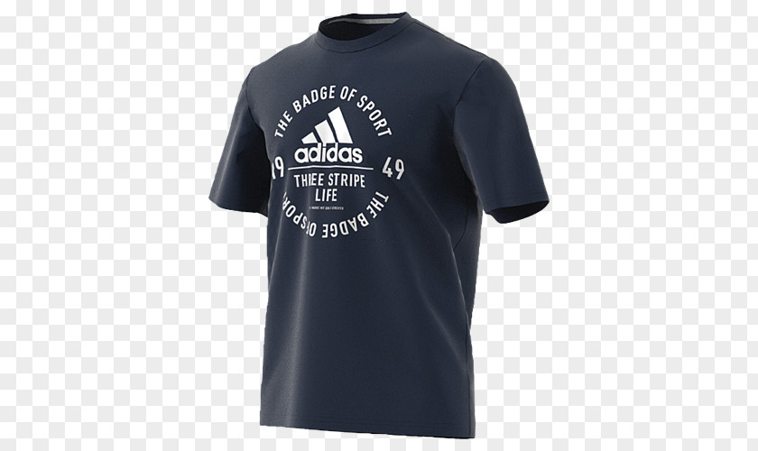 T-shirt Jersey Real Madrid C.F. Adidas Clothing PNG