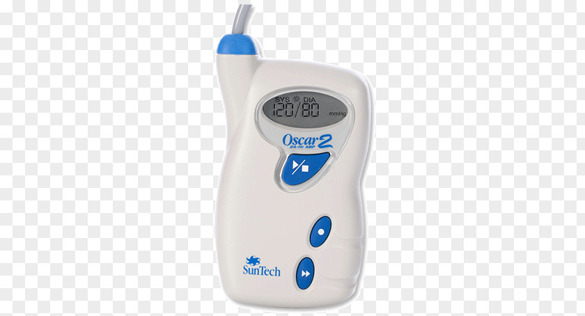 Unit Trust Ambulatory Blood Pressure Holter Monitor Sphygmomanometer Medicine PNG