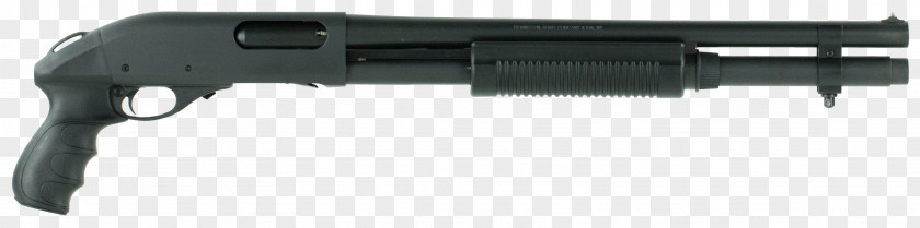 Ammunition Trigger Gun Barrel Remington Model 870 Firearm Shotgun PNG