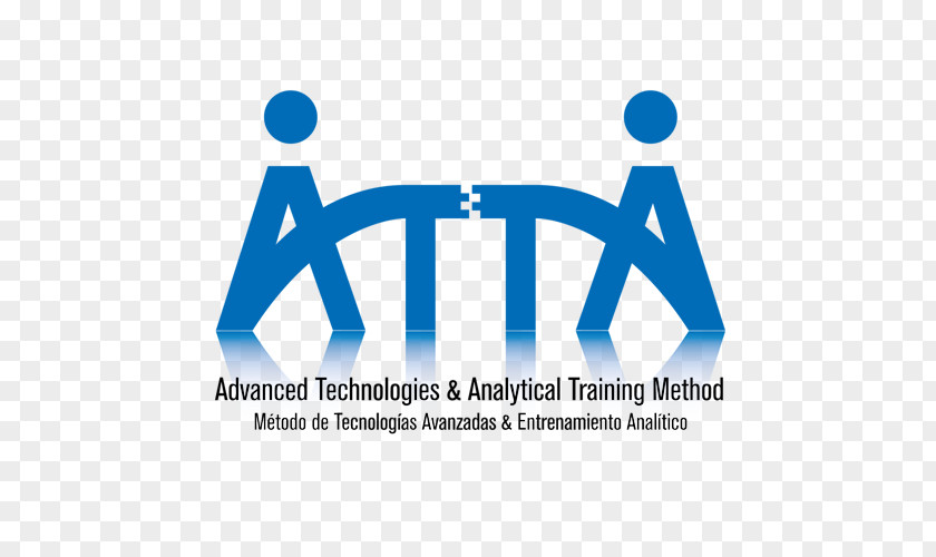 Atta Organization Industry Manufacturing Workshop PNG