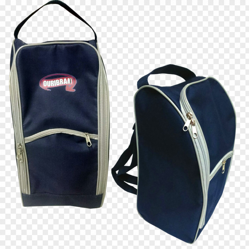 Bag Handbag Backpack Travel Baggage PNG