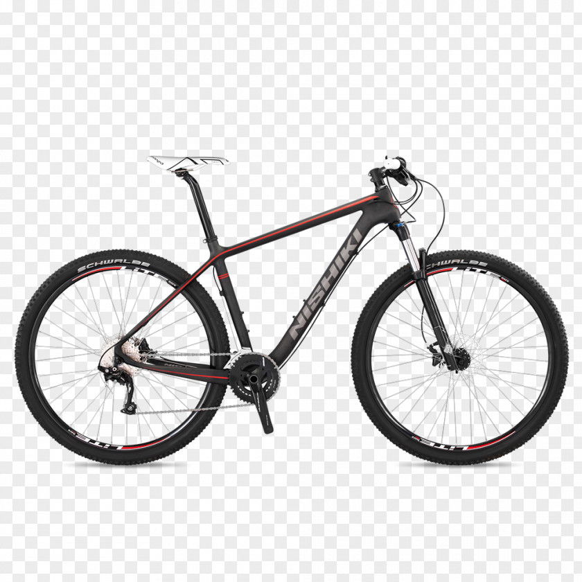 Bicycle Frames Mountain Bike Downhill Biking Trek Fuel EX PNG