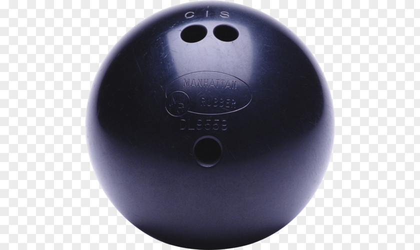 Bowling Material Ball Ten-pin PNG