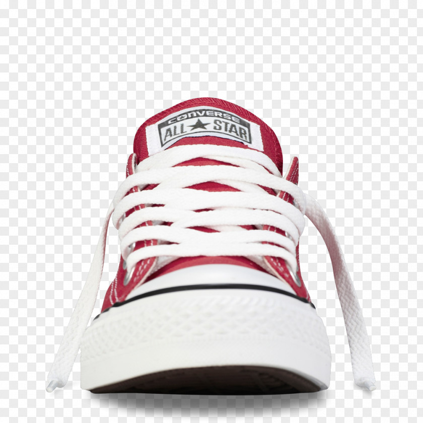 Converse All Star Logo Vector Chuck Taylor All-Stars Sneakers Shoe Amazon.com PNG