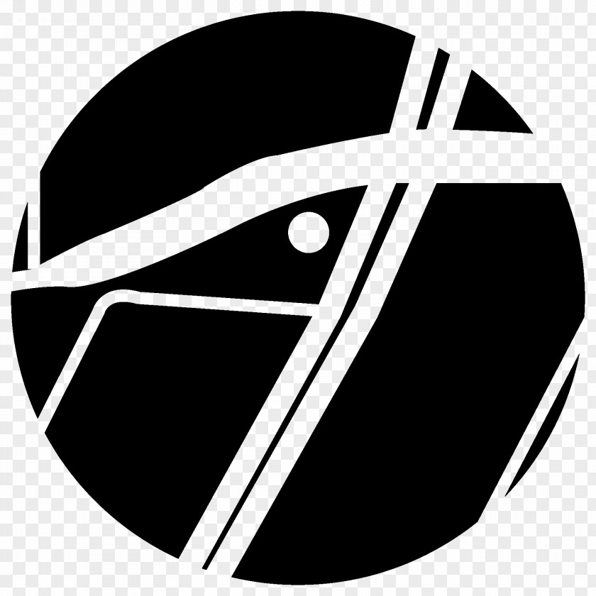 Design Logo Johannesburg Project PNG