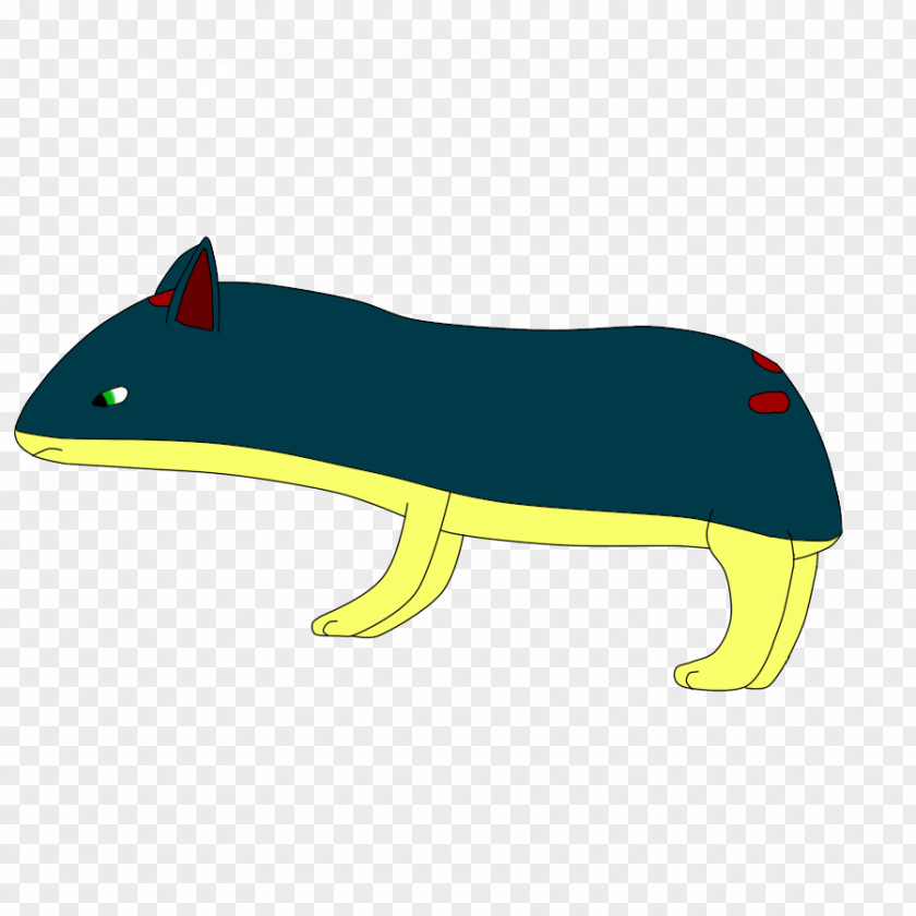 Design Porpoise Cetacea PNG