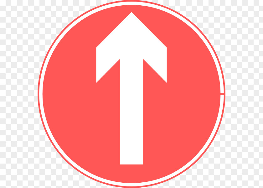 Draw Bridge Road Signs In Singapore Traffic Sign Clip Art Vector Graphics PNG
