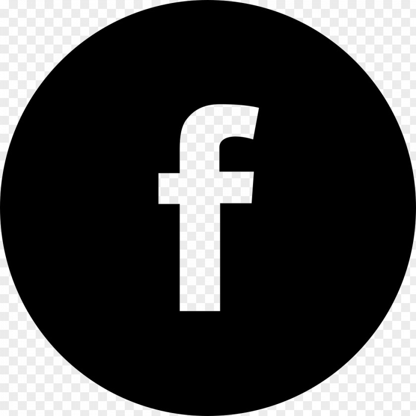 Facebook Icon 2018 Subaru Crosstrek Social Media Organization PNG