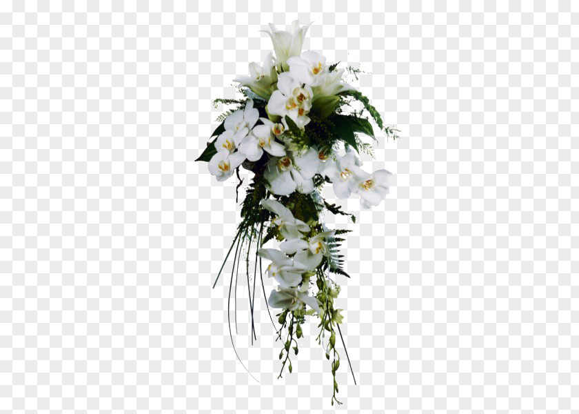 Flores Blancas Floral Design Flower Bouquet Cut Flowers Floristry PNG