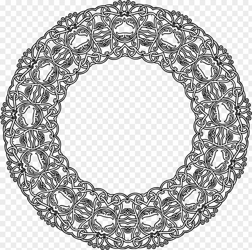Geomentry Circle Geometry Disk Clip Art PNG