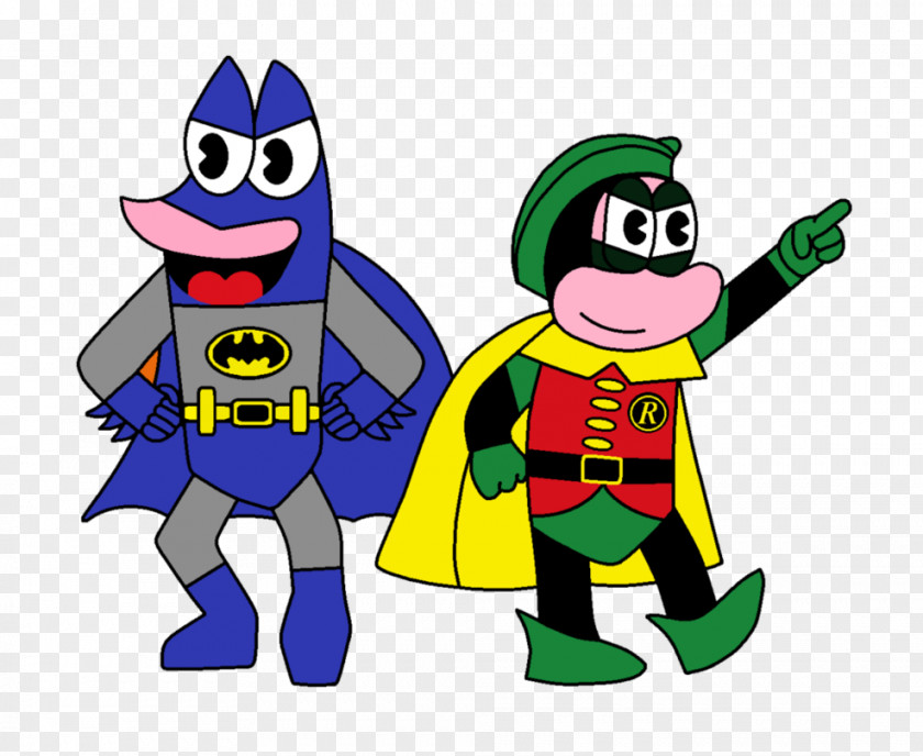 Haj Vertebrate Superhero Mascot Clip Art PNG