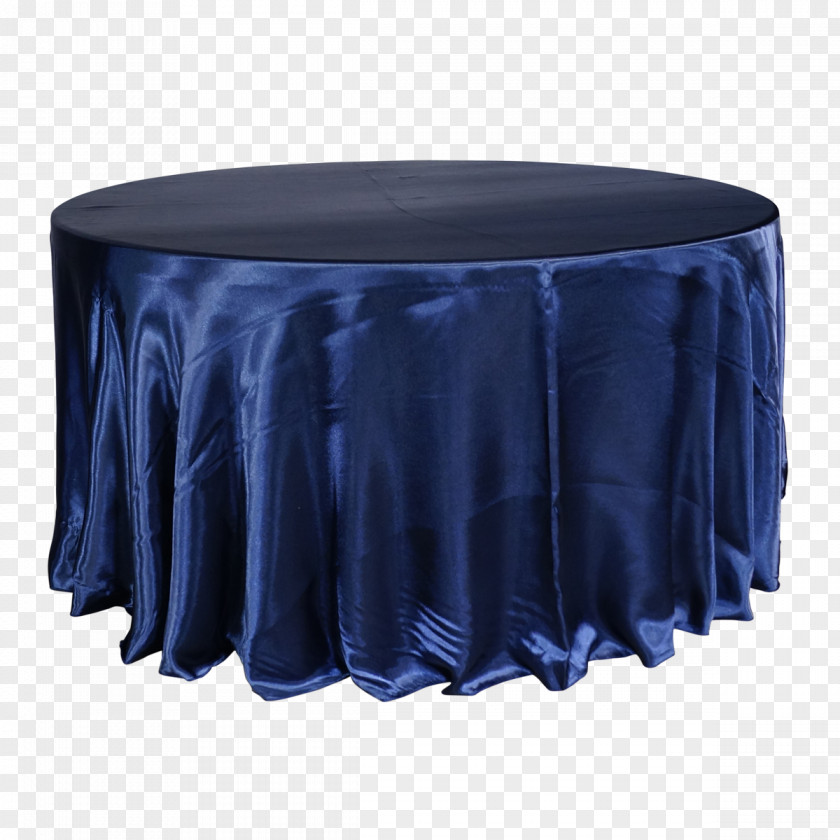 Home Accessories Furniture Wedding Table PNG