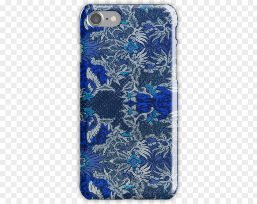 Indonesian Kawung Batik Pattern Visual Arts Organism Mobile Phone Accessories Phones PNG