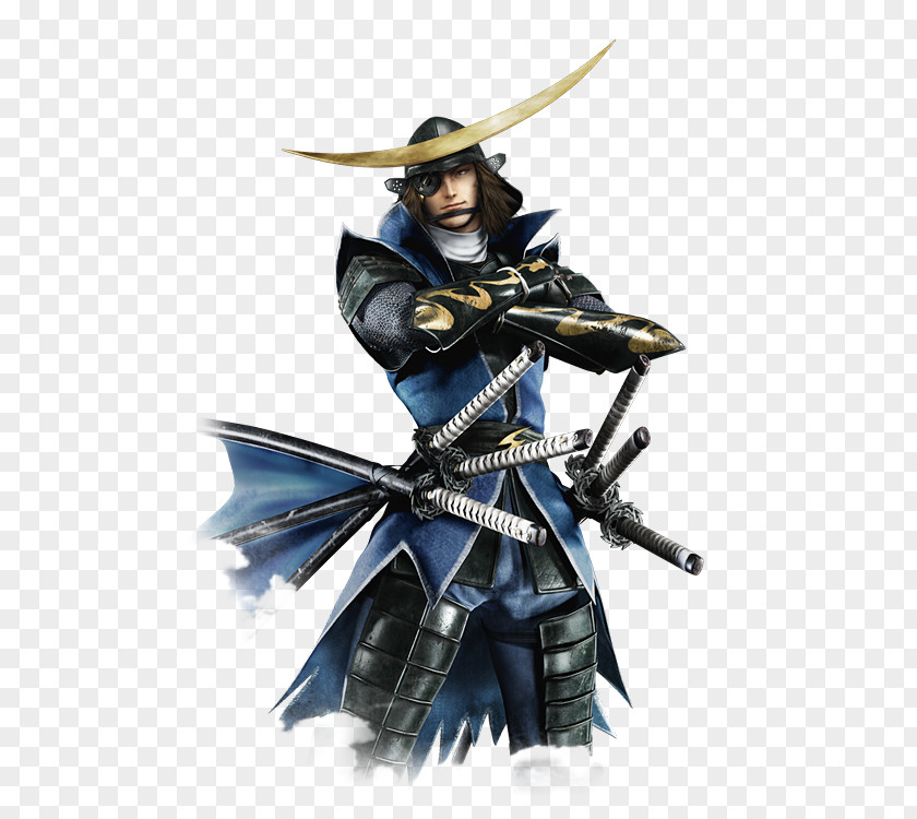 Japan Sengoku Basara: Samurai Heroes Devil Kings Basara 4 2 Warriors PNG