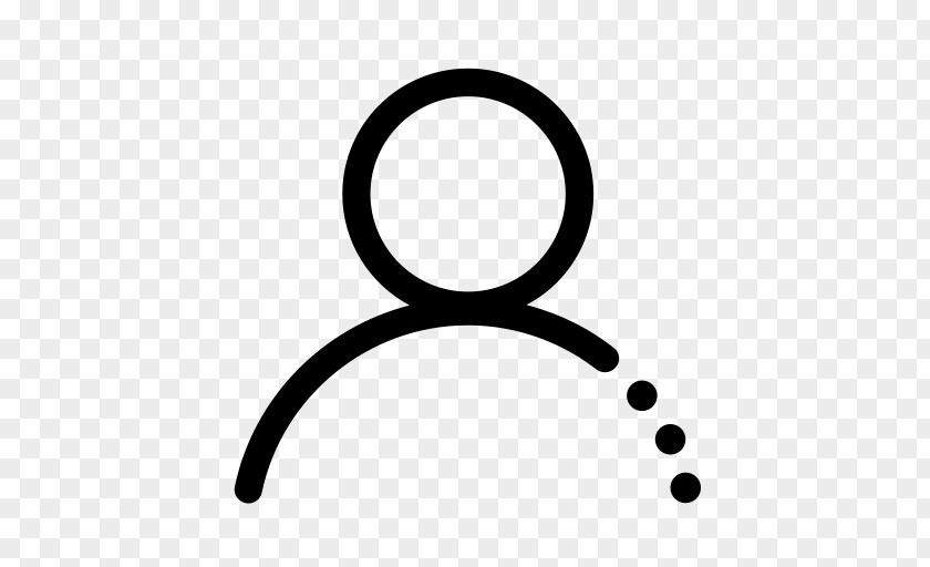 Logo Symbol Font Circle Icon PNG