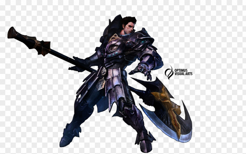 Mmo TERA Pirates Of The Caribbean Online Star Wars: Old Republic Guild Wars 2 Heavy Armor PNG
