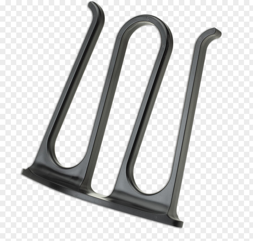 Motorcycle Cowboy Amazon.com Waders Hip Boot Clothes Hanger PNG