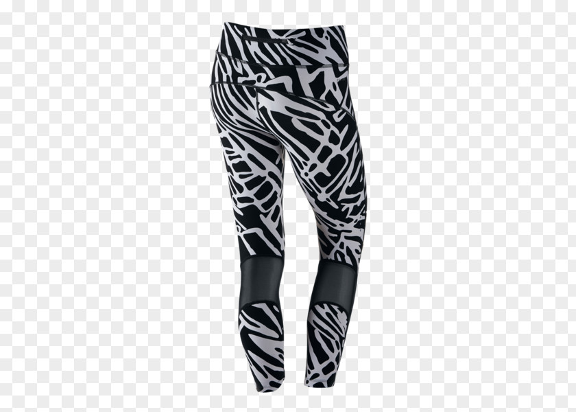 Nike Inc Leggings Pants Lululemon Athletica Sportswear PNG