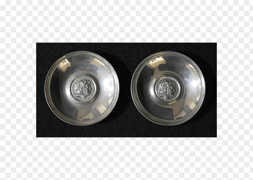 Noreserve Auction Computer Hardware Metal Wheel PNG