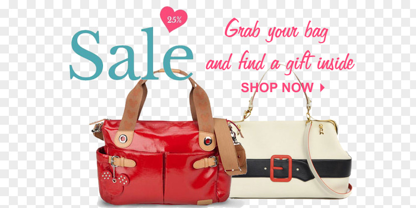 One Stop Shop Handbag Diaper Bags Mickey Mouse PNG